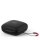 Sennheiser MOMENTUM Sport Black - 1234316 - zdjęcie 5